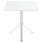 Resto Table - Sea Green Designs