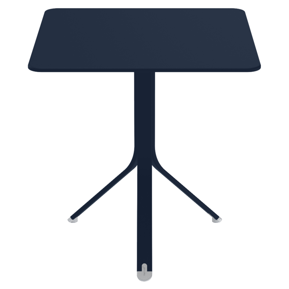 Resto Table - Sea Green Designs