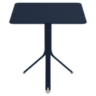 Resto Table - Sea Green Designs