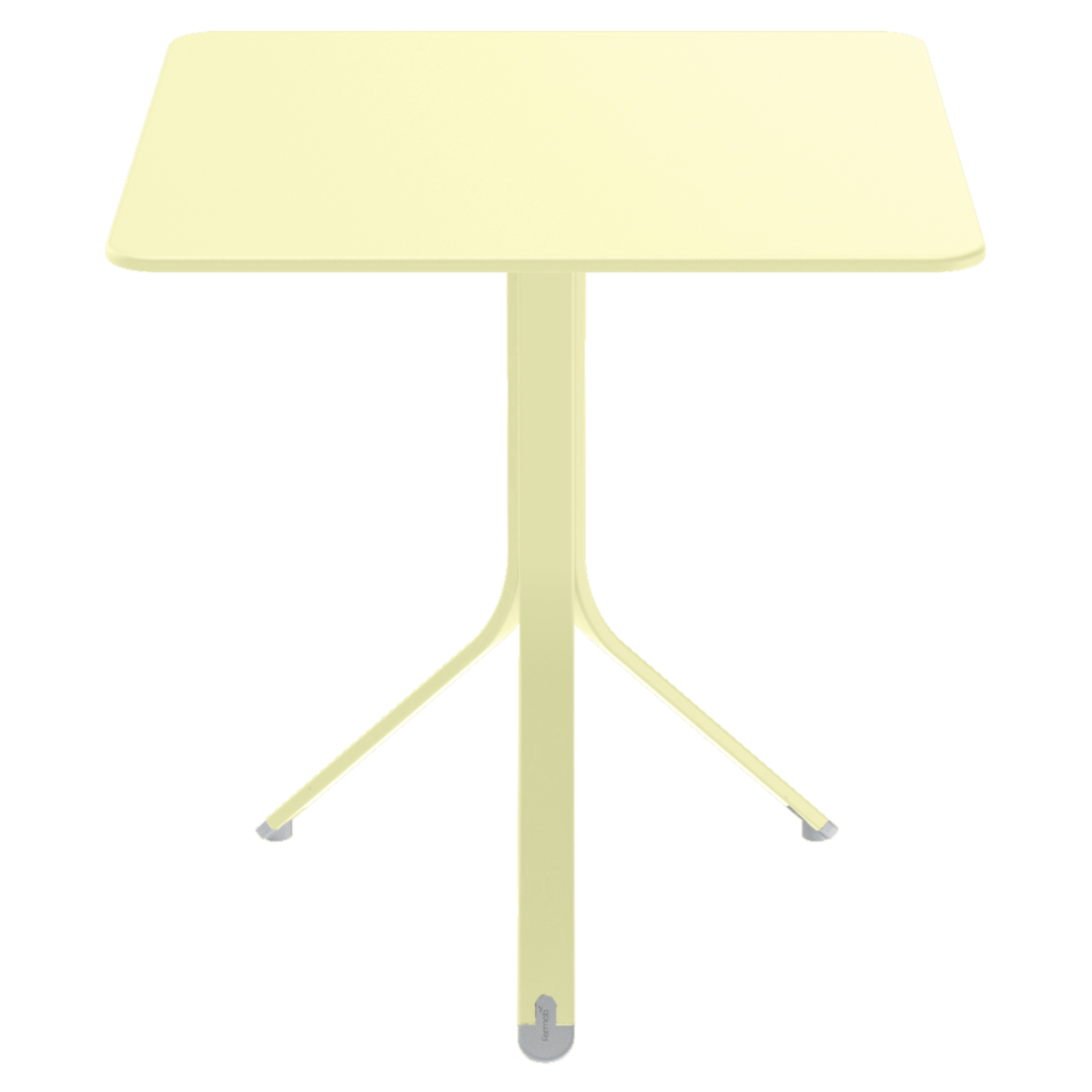 Resto Table - Sea Green Designs