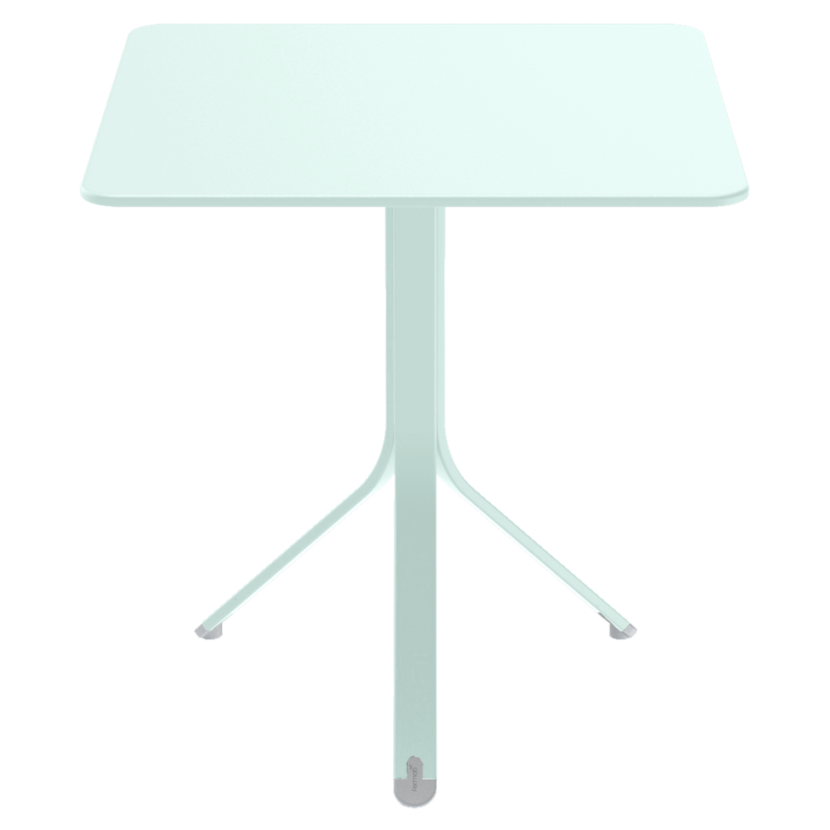 Resto Table - Sea Green Designs