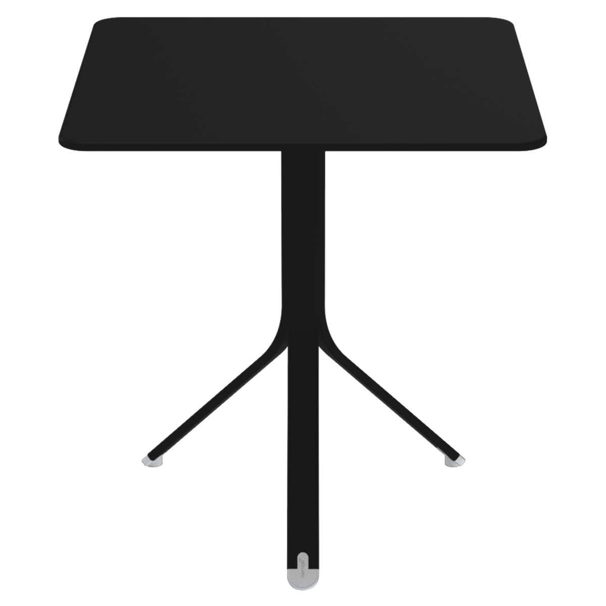 Resto Table - Sea Green Designs