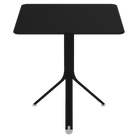 Resto Table - Sea Green Designs