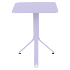 Resto Table - Sea Green Designs
