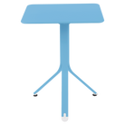 Resto Table - Sea Green Designs
