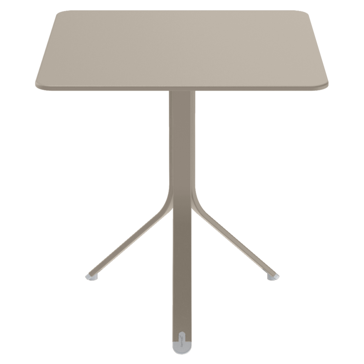 Resto Table - Sea Green Designs