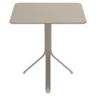 Resto Table - Sea Green Designs