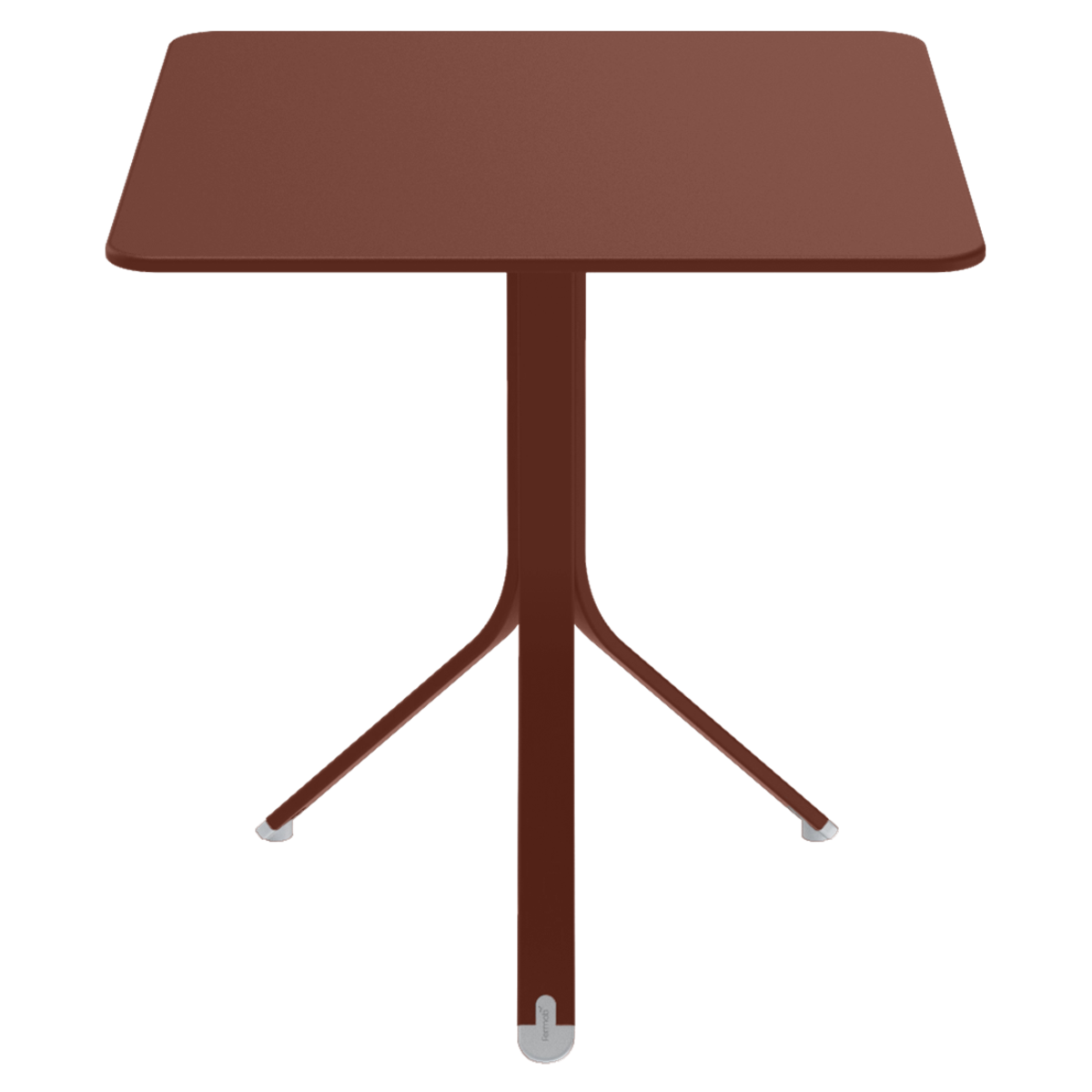 Resto Table - Sea Green Designs