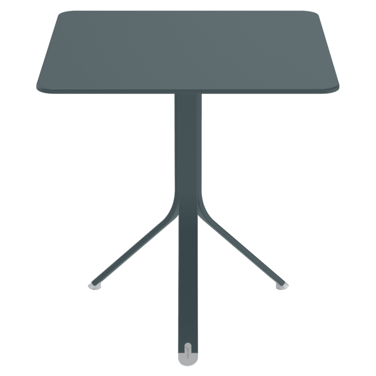Resto Table - Sea Green Designs