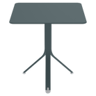 Resto Table - Sea Green Designs