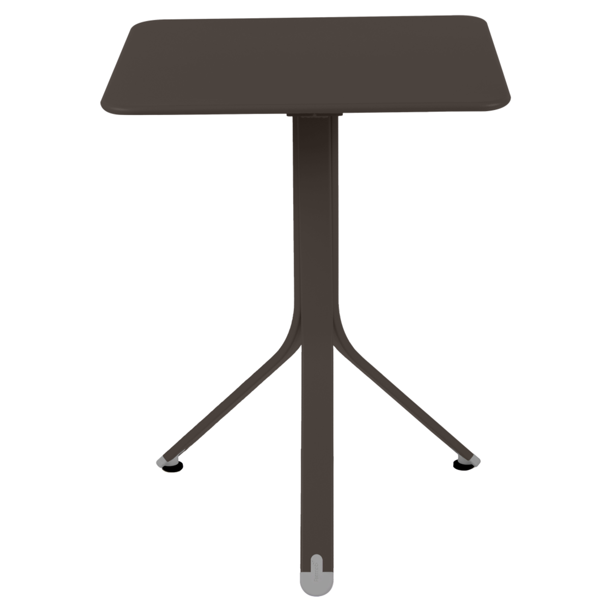 Resto Table - Sea Green Designs