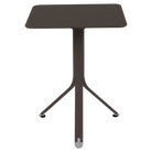 Resto Table - Sea Green Designs
