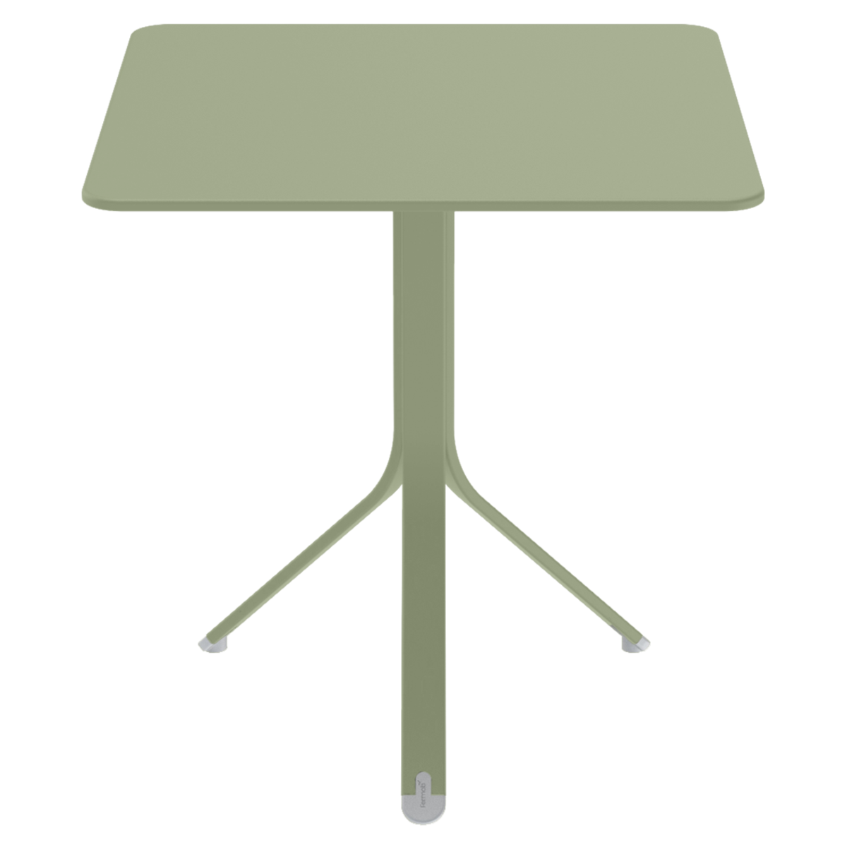 Resto Table - Sea Green Designs