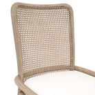 Avalon Dining Chair