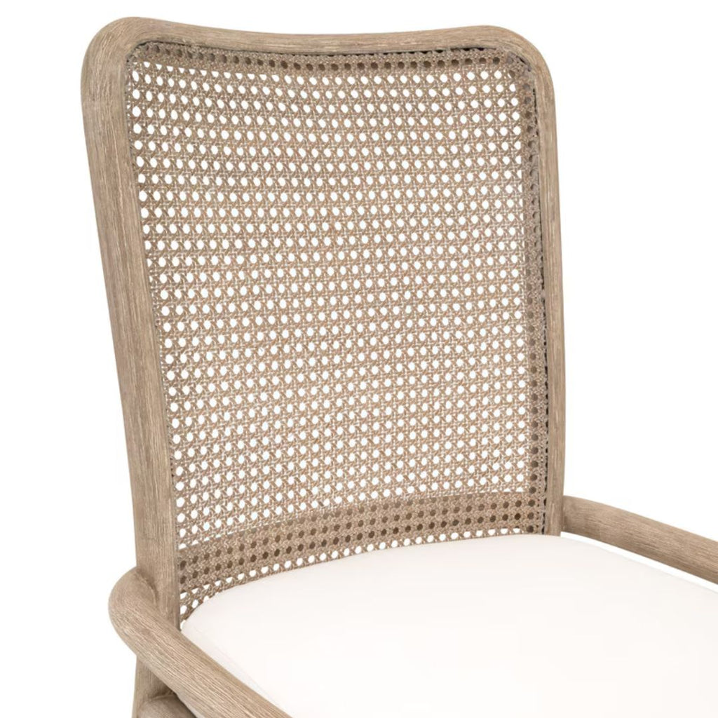 Avalon Dining Chair