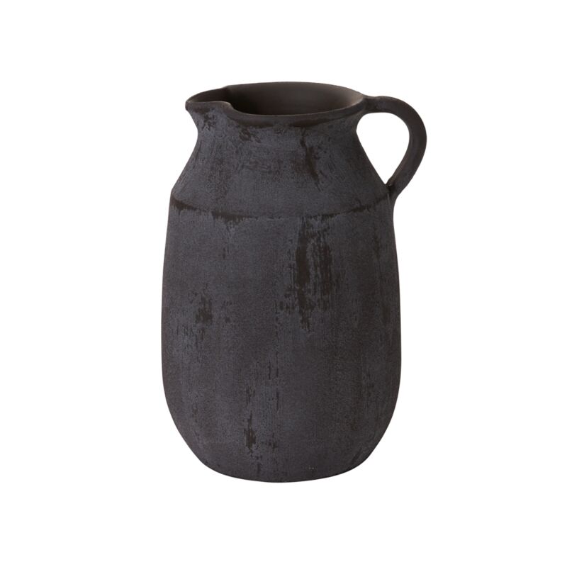 Amphora Jug - Sea Green Designs