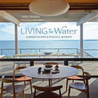 Living By The Water - Sea Green Designs