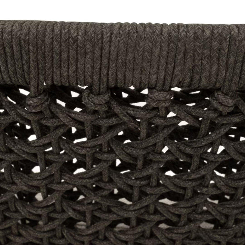 Montecito Outdoor Counter Stool