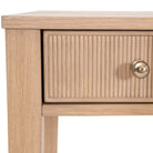 Highland Desk