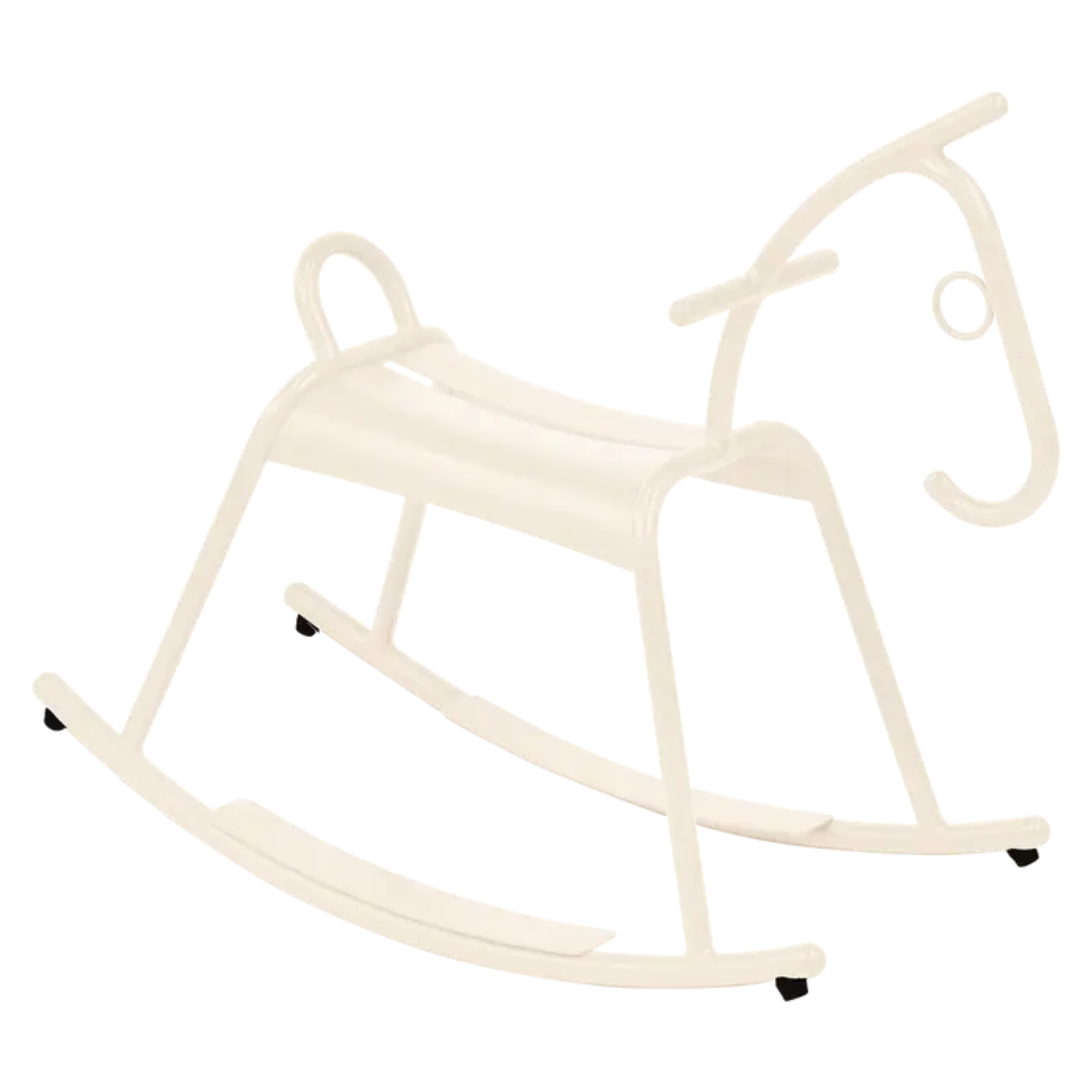 Adada Rocking Horse - Sea Green Designs