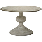 Adaliz Table - Sea Green Designs