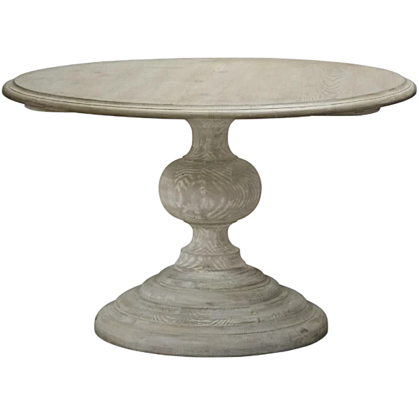 Adaliz Table - Sea Green Designs