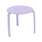 Alize Low Table - Sea Green Designs