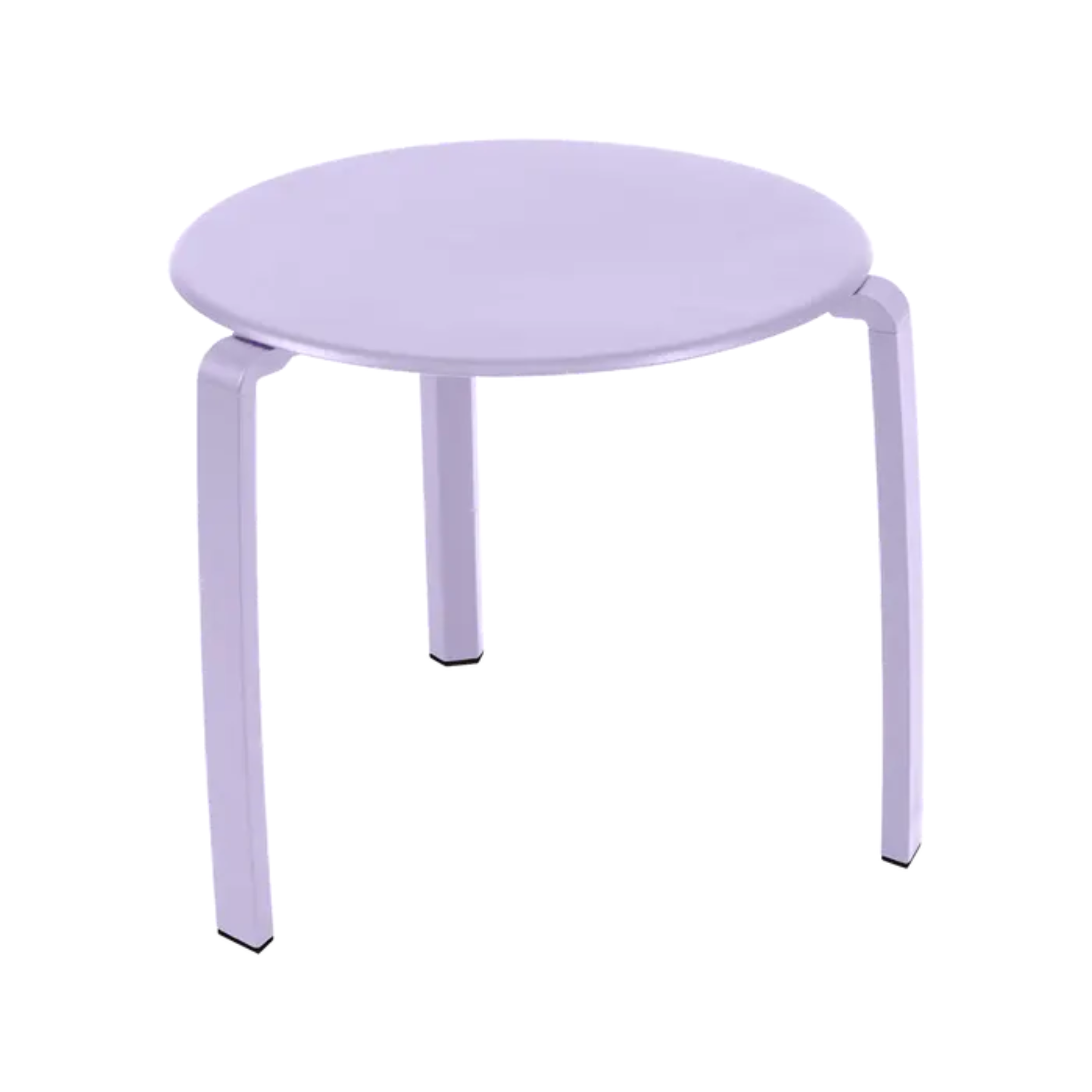 Alize Low Table - Sea Green Designs