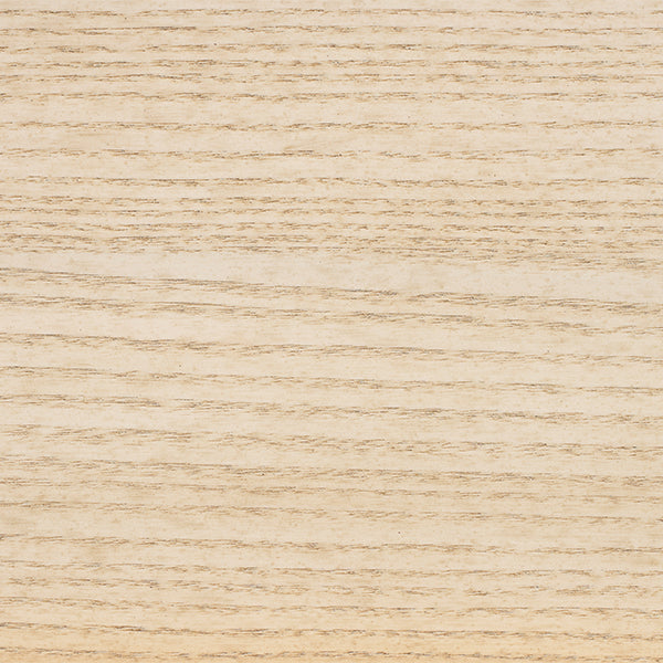 Devon Collection - Sea Green Designs