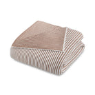 Anamar Throw - Sea Green Designs
