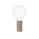 Aplo Lamp - Sea Green Designs