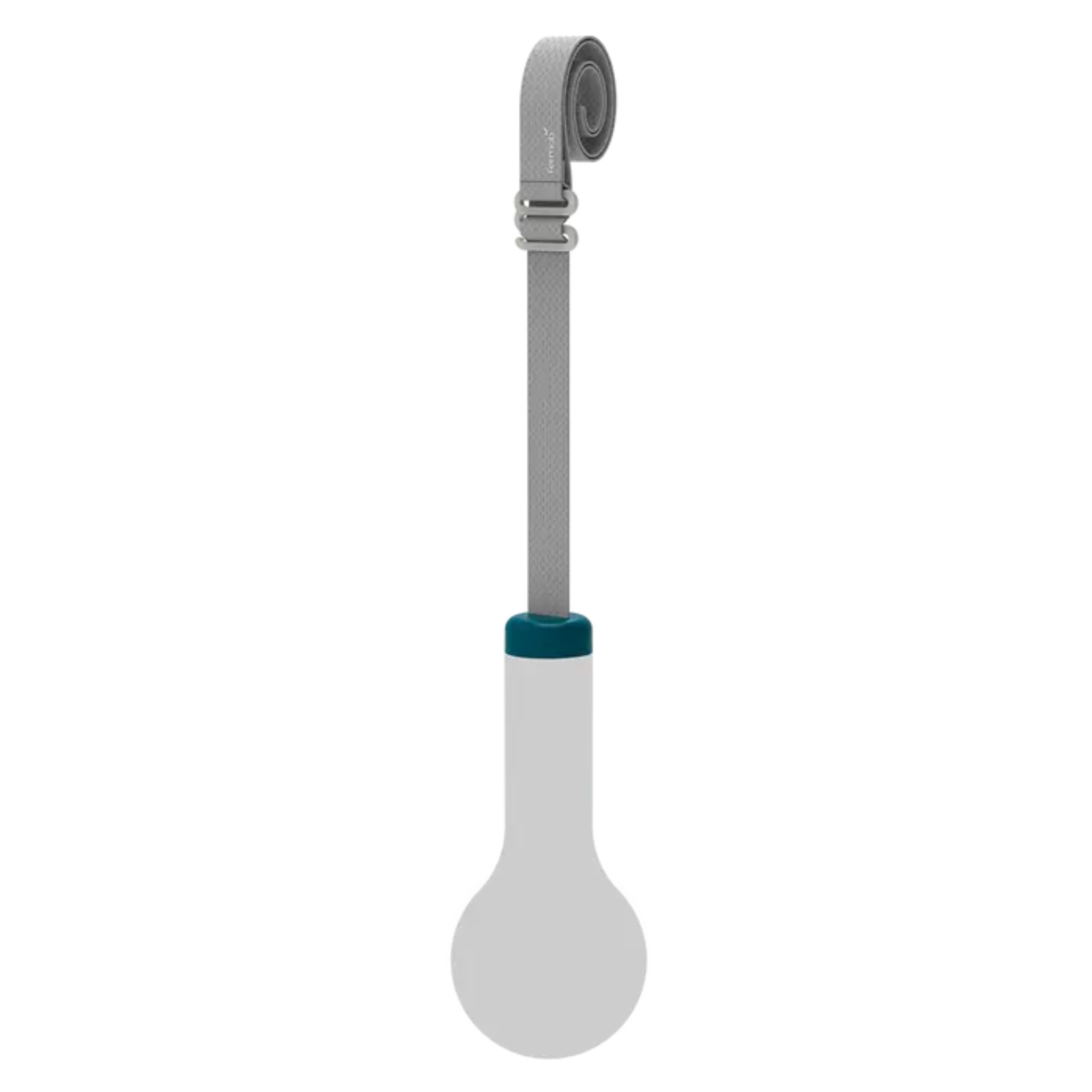 Aplo Suspension Strap-Sea Green Designs