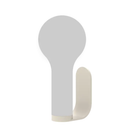Aplo Wall Bracket - Sea Green Designs