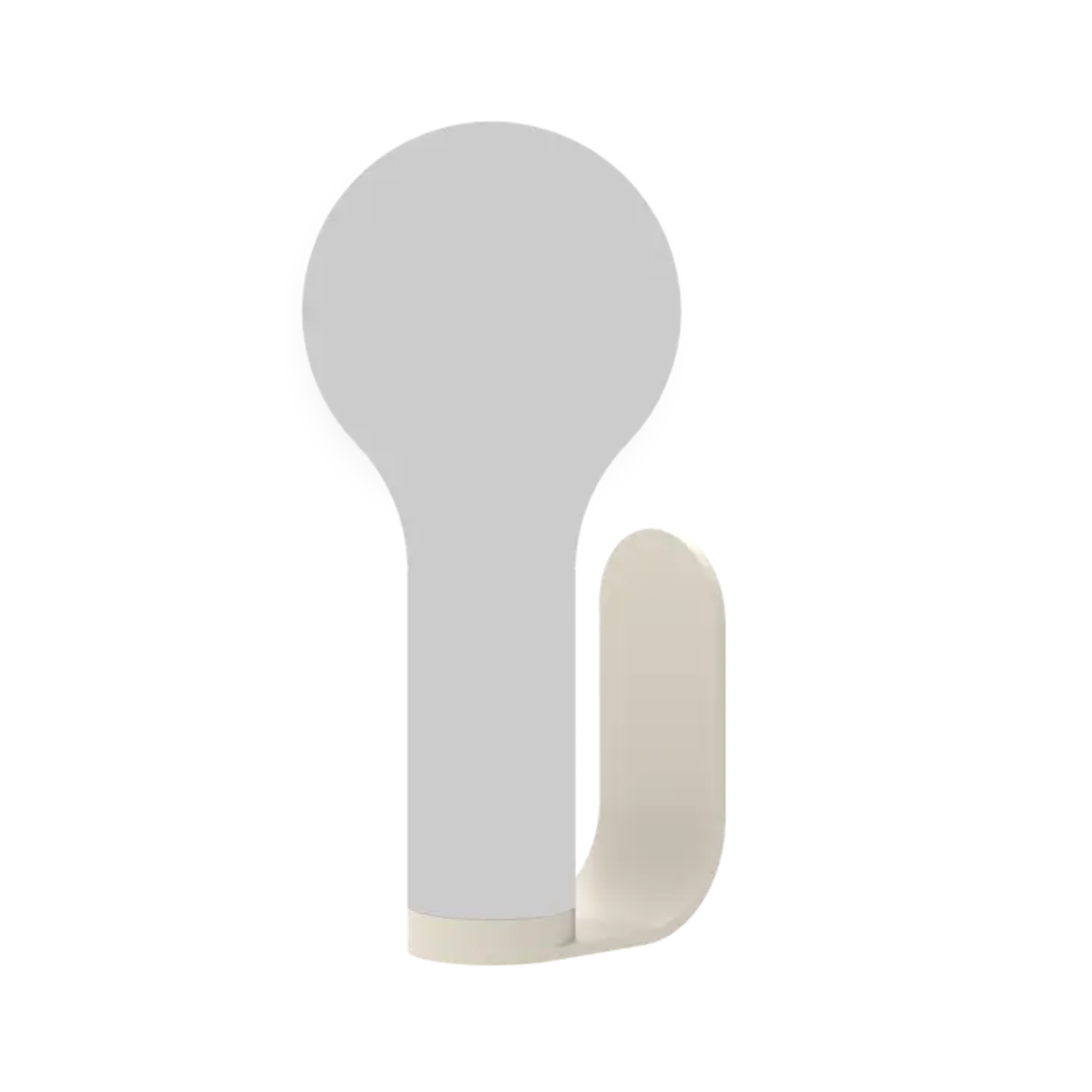 Aplo Wall Bracket - Sea Green Designs
