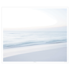 At Peace - Sea Green Designs