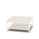 Tidewater Cocktail Table - Sea Green Designs