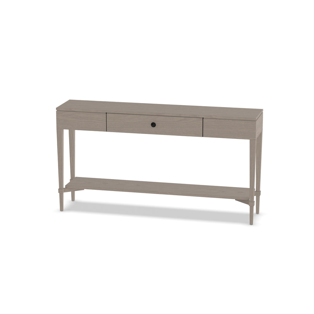 Tidewater Sofa Table - Sea Green Designs