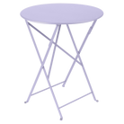 Bistro 24" Round Table - Sea Green Designs