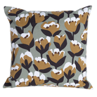 Bouqet Sauvage - Sea Green Designs
