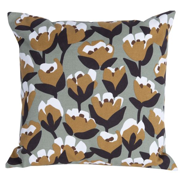 Bouqet Sauvage - Sea Green Designs