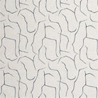 Brayden Ottoman - Sea Green Designs
