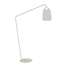Balad² Offset Stand-Sea Green Designs