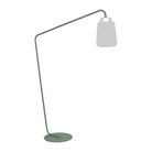 Balad² Offset Stand-Sea Green Designs