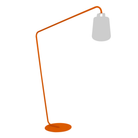 Balad² Offset Stand-Sea Green Designs
