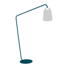 Balad² Offset Stand-Sea Green Designs