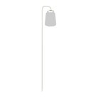 Balad² Spike Stand-Sea Green Design