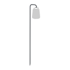 Balad² Spike Stand-Sea Green Design