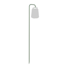 Balad² Spike Stand-Sea Green Design