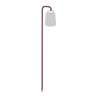 Balad² Spike Stand-Sea Green Design