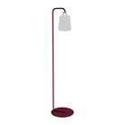 Balad² Upright Stand-Sea Green Designs